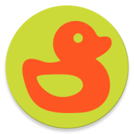 Ducky Script语法-X黑手网